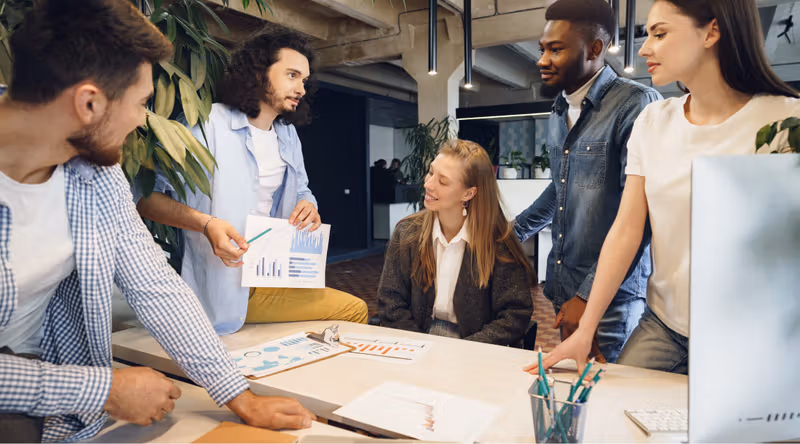 Best Data Science Course in Himachal Pradesh certification program