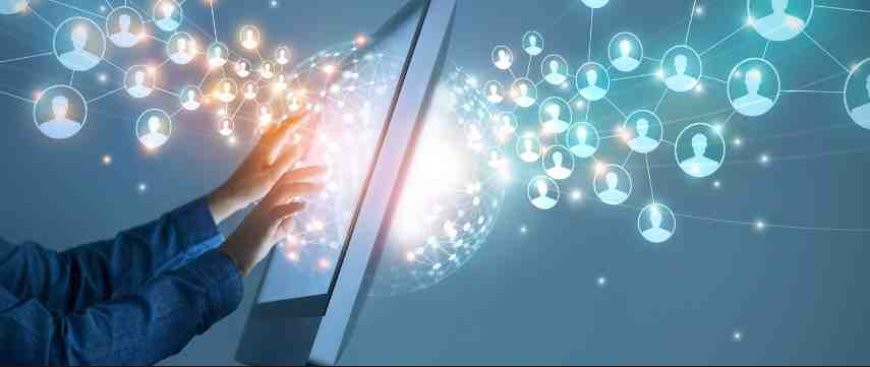 Students learning machine learning models during TheCoreSystems’ Data Science Course in Haryana