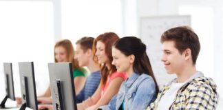 Best 6 Months Industrial Training in Punjab #1 TheCoreSystems 6 Months Industrial Training in Punjab AI Session