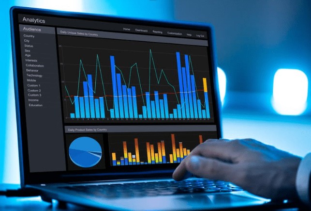 Certified Data Analyst diploma awarded after completion of course in Himachal Pradesh.