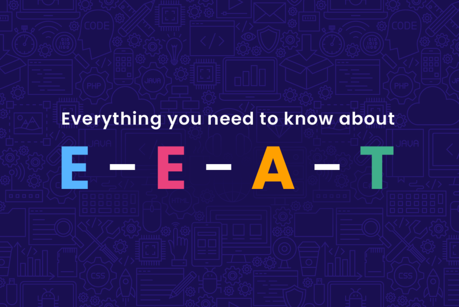 AI Using Python training near me in Ambala with data analytics focus