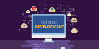 Best Full stack developer course in Chandigarh #1 TheCoreSystems Students learning MERN stack during the Full stack developer course in Chandigarh at TheCoreSystems.