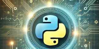 Best AI Using Python #1 Course | TheCoreSystems Students learning AI Using Python in a live classroom session at TheCoreSystems