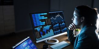 Best Business Analyst Course in Himachal Pradesh #1 Course TheCoreSystems Business Analyst Course in Himachal Pradesh classroom training