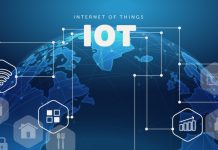 Best IoT Course in India #1 Course TheCoreSystems IoT training classroom session in India