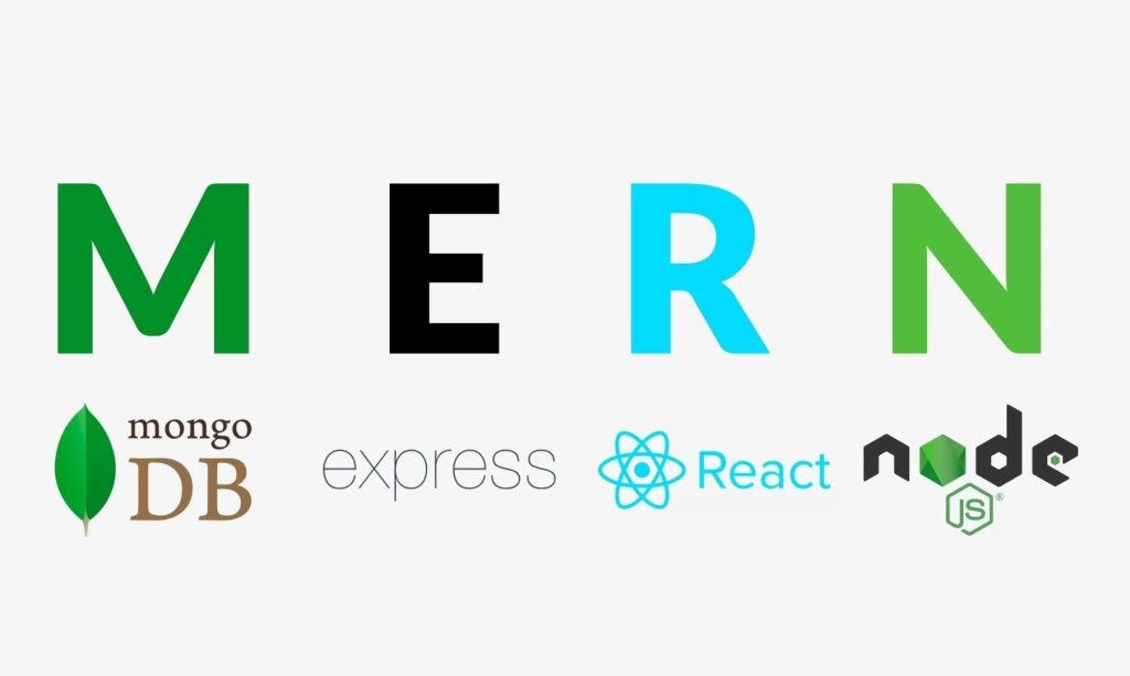 MERN Stack Training in Chandigarh classroom