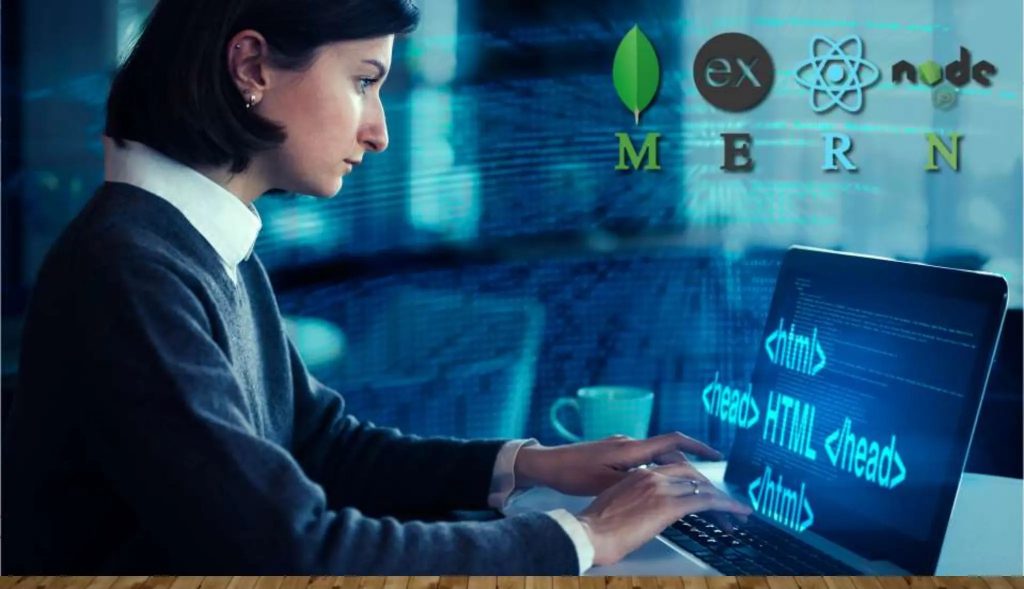 React.js coding bootcamp in Chandigarh