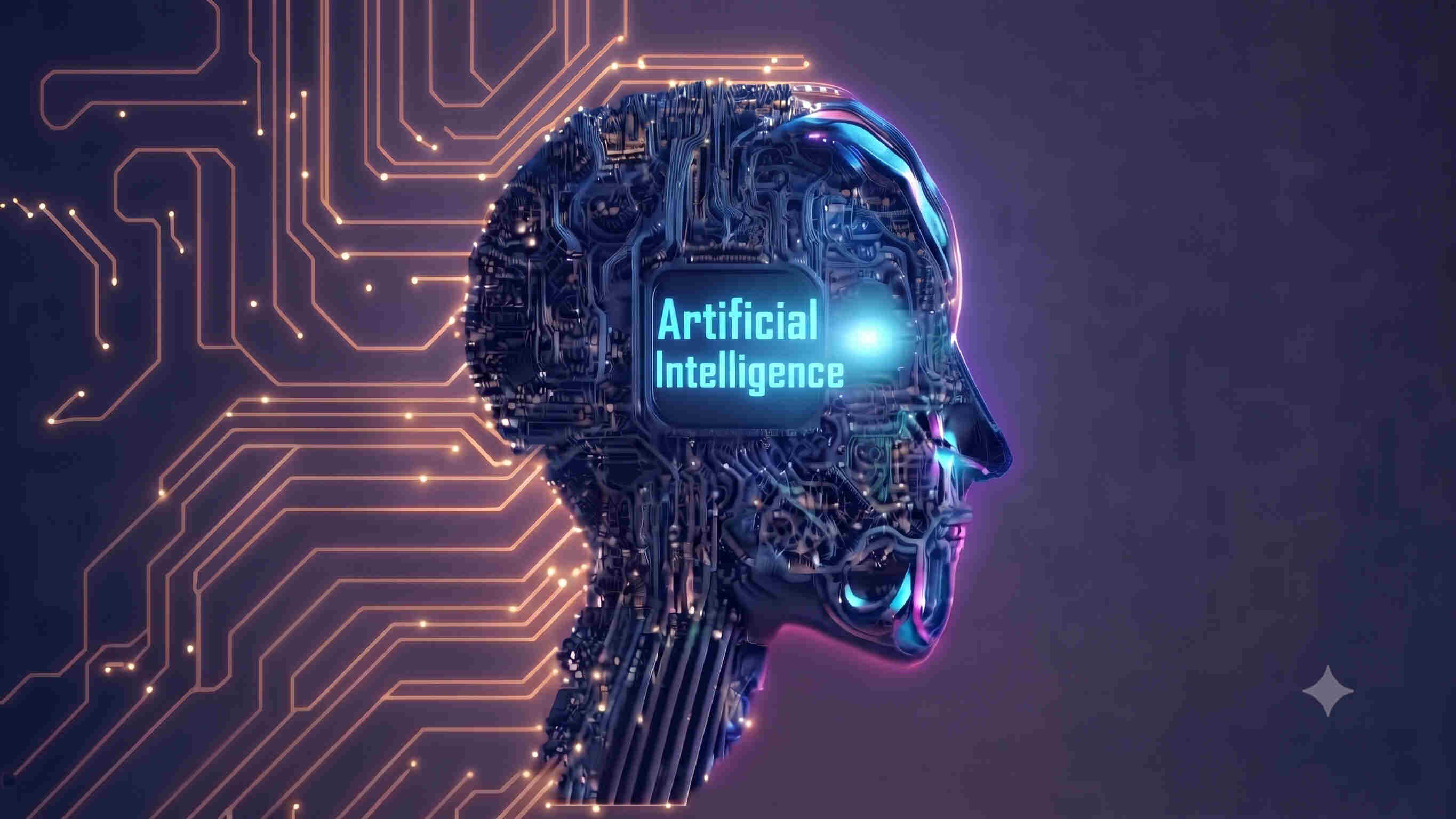 Best Artificial Intelligence Course in Punjab #1AI Company Best Artificial Intelligence Course in Punjab