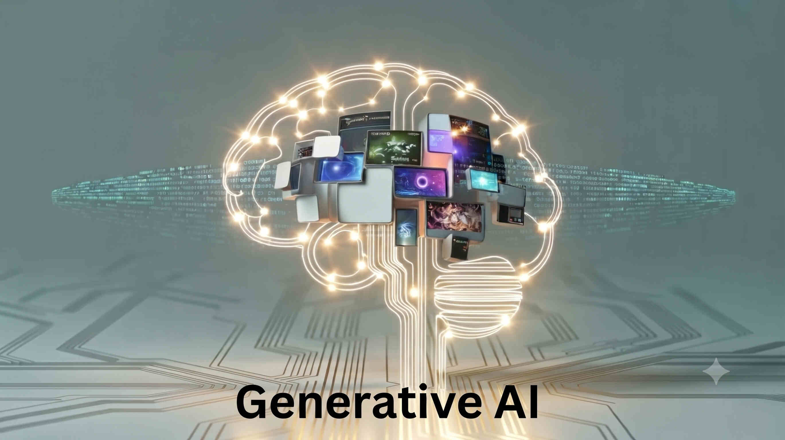 Best Generative AI Course in Jalandhar |No.1 AI Company Best Generative AI Course in Jalandhar
