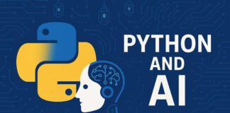 Best Python AI course in Punjab #1Course by TheCoreSystems Best Python AI Course in Punjab