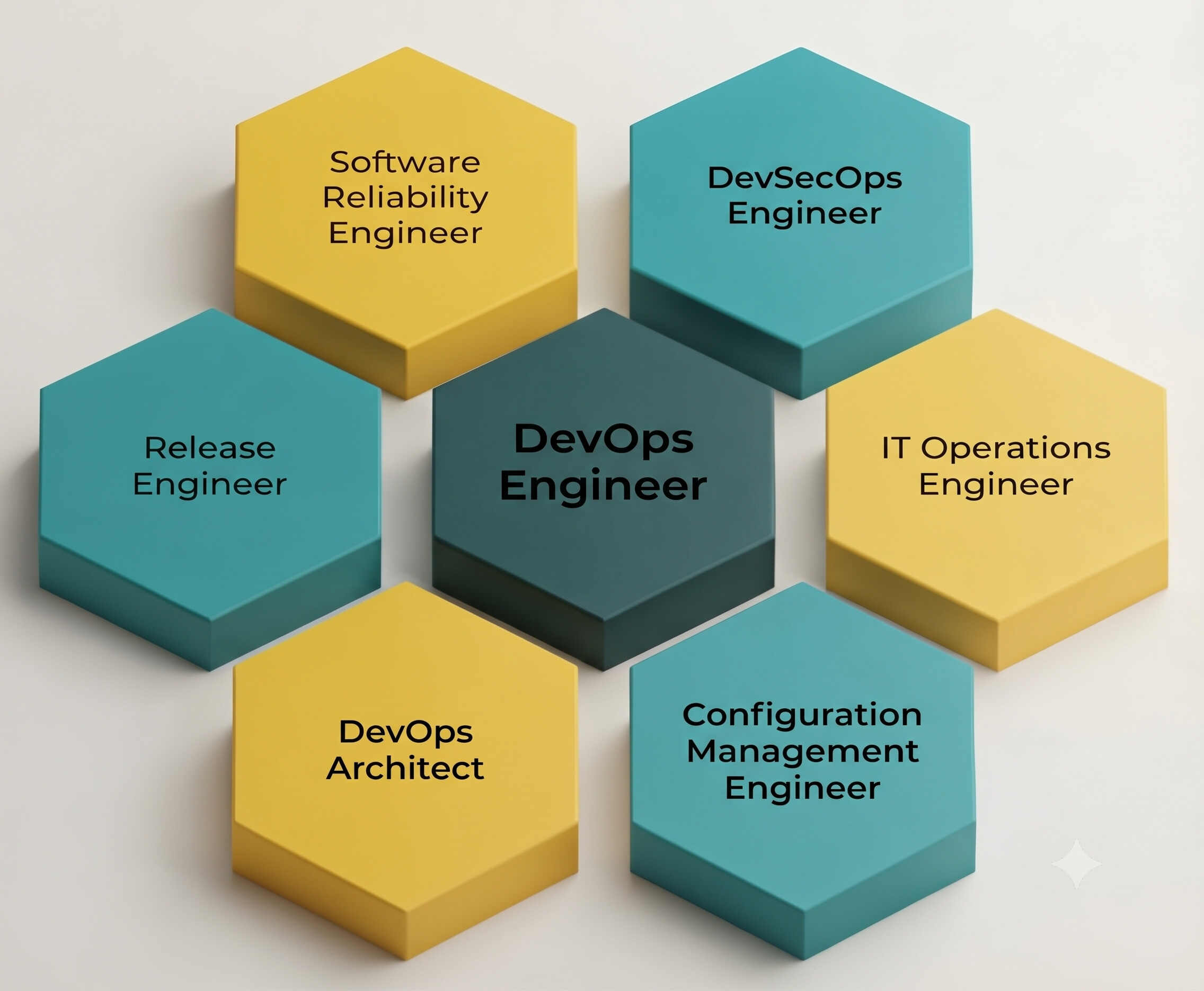 Career Opportunities After Completing Your Training