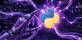 Best Python AI course in Punjab #1Course by TheCoreSystems Python with Ai course in punjab